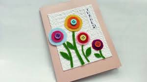 How To Create A Nice Thank You Card Diy Crafts Tutorial Guidecentral