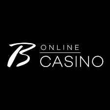Can you use the borgata prepaid card with fanduel? Borgata Casino Review Regulated Online Casino In New Jersey