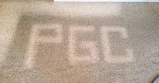carpet cleaning durham local carpet