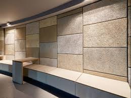 Room Soundproof Wall Panel At Rs 250