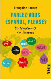 parlez vous español please von
