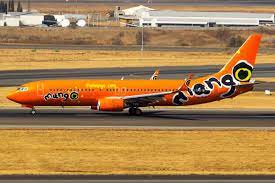 South african airways subsidiary mango airlines has temporarily suspended its services due to outstanding payments to air traffic navigation services, atns. South Africa Mango Airlines Has To Cease Operations Aviation Direct