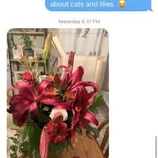 Best Florists Near Tolland Ct 06084