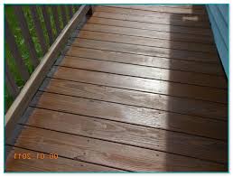 Cabot Semi Solid Deck Stain Colors Home Improvement