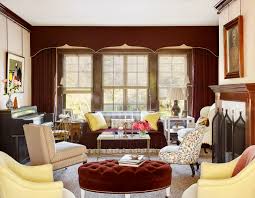 59 living room color combinations