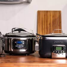 9 best slow cookers of 2023 reviewed