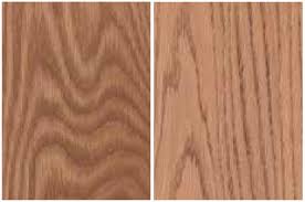 hardwood floor color stain options
