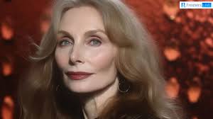 Gates McFadden Plastic Surgery, Before and After