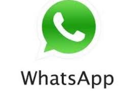 This is the tab where you see the texts, photos, and videos posted by your contacts as statuses. Download Whatsapp 2021 Latest Version