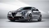 Alfa-Romeo-Giuletta