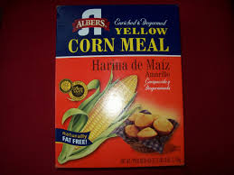 april s homemaking fried corn meal mush