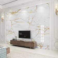 floor marble design to give interiors a