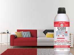Upholstery Spray Designer Accents