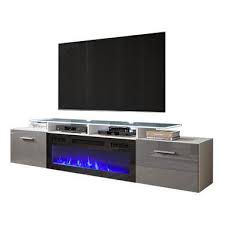 Entertainment Centers Tv Stands