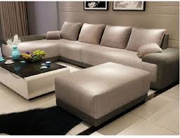 Design Living Rooms Furniture Ideas