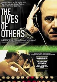 Film 18+ action semi terbaru 2019 sub indo full movie. Download The Lives Of Others Ganool