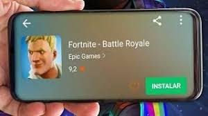 It was introduced in 2017, and since then it has gained a lot of popularity in the gaming community among all the gamers from platforms including pc, playstation, xbox, nintendo switch, ios, and android. How To Download Fortnite China Android And Pc Fortnite Tracker In 2020 Fortnite Android Online Mobile
