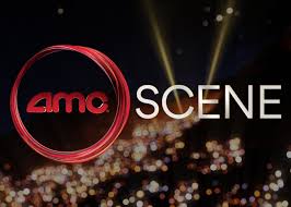 Amc i need help with fraudulent amc gift card practices my daughter was given two $25 amc gift cards a while back. Amc Theater Gift Card