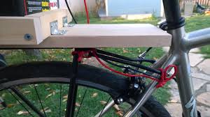 Schwinn Quick Wrap Bike Lights Battery Replacement