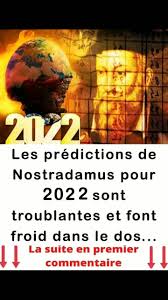 les prédictions pour la mode 2022｜Recherche TikTok