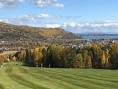 Golf Clubs - Baie-Saint-Paul