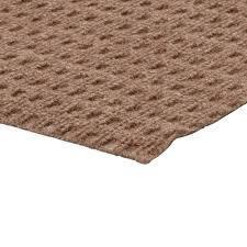 indoor or outdoor carpet at lowes com