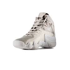 Adidas Crazy 8 Adv Python Basketball Shoe Scarpa Da Basket