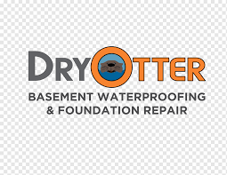 Basement Waterproofing Png Images Pngwing