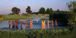 Copper Mill Golf Club - Golf in Zachary, Louisiana