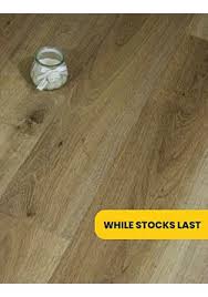 lvt flooring vinyl floors in