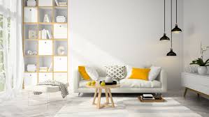 See more ideas about home decor, home, interior design. Five Living Room Decor Ideas To Get Inspired By For Your Home