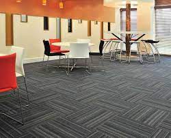 carpet tiles in kenya ideal floor