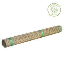 bamboo canes for landscaping