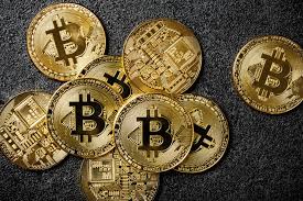 Instead, they bring together multiple exchanges to get their clients the best bitcoin prices. Top 10 Bitcoin Cryptocurrency Apis For Developers 2021 Rapidapi