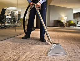 wichita cleaning and janitorial
