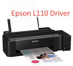 Download drivers for epson l110 printer is now become very easy, all the printer manufacturers have started providing all their released printer's drivers you can download the epson l110 drivers from here. Free Download Epson L110 Driver And Resetter Direct Link Wic Reset Key