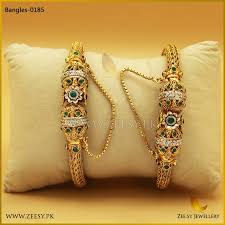 zee sy jewellery a tradition of