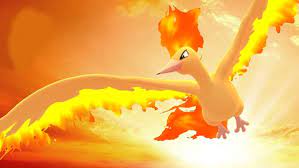Pokémon Go: You Need to Have a Plan to Catch Moltres and We Know All About  It - Tech News and Discoveries