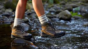 the best hiking boots tom s guide