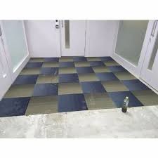 printed rectangular floor carpet size