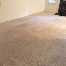 magic carpet cleaning updated april