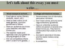   point essay rubric   Essay baby   Need Help Writing A Essay     Point Rubric for Essays