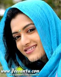 Actress Mamta Mohandas Wallpaper, Actress Mamta Mohandas - Actress%2520Mamta%2520Mohandas