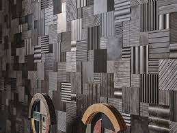 3d Wall Claddings Wall Covering