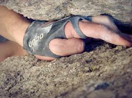 Review Of Best Crack Climbing Gloves Price Comparison