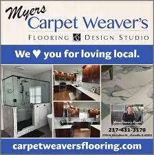 myers carpet weavers pdf local offers