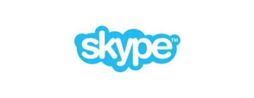 Картинки по запросу Skype