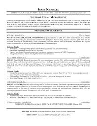 Objective For Manager Resume of Retail Resume Objective Examples         Manager Resume Cv Cover Letter Objectives For Marketing Resume     Marketing Resume Objectives Examples Format Download Pdf    