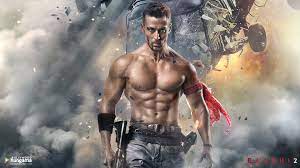 Baaghi 2 Wallpapers - Top Free Baaghi 2 ...