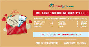By sara tucker | february 12, 2016. Adorable Valentines Day Gift For People Who Travel Travelguzs
